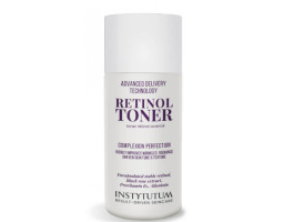 Тонер з ретинолом Advanced Retinol Toner Instytutum, 50 мл