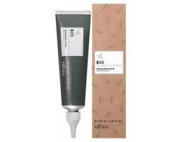 Відлущувальний скраб для шкіри голови і волосся K05 Exfoliating Scrub Kaaral, 100 мл