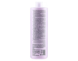 Шампунь для волосся "Захист кольору" Purify Color Shampoo Kaaral, 1000 мл