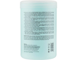 Kaaral Purify Hydra Conditioner — зволожувальний крем-кондиціонер з протеїнами рисового молочка і мигдальною олією, 1000 мл