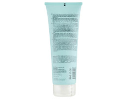 Kaaral Purify Hydra Conditioner — зволожувальний крем-кондиціонер, 250 мл