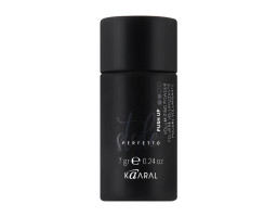 Пудра для прикореневого об`єму волосся Style Perfetto Pushup Kaaral, 7г