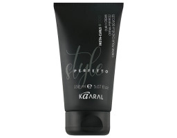 Kaaral Style Perfetto Insta-Curls — крем для формирования завитков, 150 мл