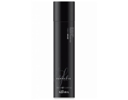 Лак без газу екстра-сильної фіксації для волосся Style Perfetto Definer Non Aerosol Hairspray Kaaral, 350 мл