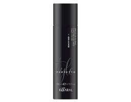 Текстурируючий спрей для пляжного еффекту Style Perfetto Beachy Hair Kaaral, 200 мл