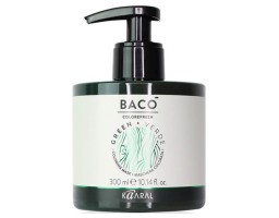 Тонувальна маска для волосся Baco Colorefresh Kaaral, 300 мл