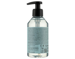 Флюїд для кучерявого волосся Maraes Curly Care Revitalising Kaaral, 250 мл