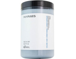 Kaaral Volume Care Conditioner — кондиціонер для об’єму волосся, 1000 мл