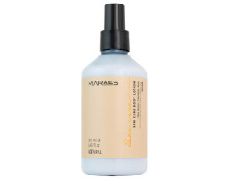 Лосьйон для тіла для засмаги Kaaral, 250 мл