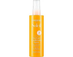 Спрей-кондиционер для волос Soleil Sun Care Conditioning Spray La Biosthétique, 150 мл