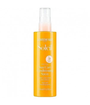 Спрей-кондиціонер для волосся Soleil Sun Care Conditioning Spray La Biosthétique, 150 мл