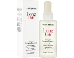Лосьйон для прискорення росту волосся Long Hair Growth Booster La Biosthétique, 95 мл