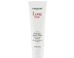 La Biosthétique Long Hair Protective Repair Mask — защитная восстанавливающая маска, 50 мл