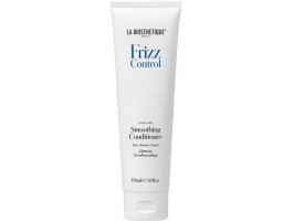 Frizz Control Smoothing — кондиціонер для глибокого зволоження та відновлення неслухняного волосся, 150 мл