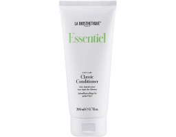 La Biosthétique Essentiel Classic Conditioner — кондиціонер для м’якості та блиску волосся, 200 мл
