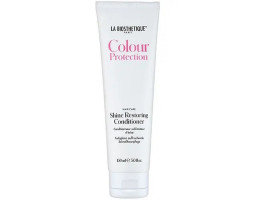 La Biosthet Colour Protection Shine Restoring Colour Conditioner — кондиціонер для відновлення кольору та блиску волосся, 50 мл
