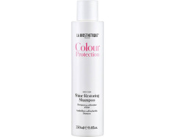La Biosthétique Colour Protection Shine Restoring Colour Shampoo — шампунь для відновлення кольору та блиску, 250 мл