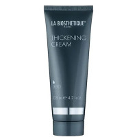 Стайлінг крем для об'єму волосся Styling Thickening Cream La Biosthétique, 125 мл