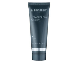 Стайлінг крем для об'єму волосся Styling Thickening Cream La Biosthétique, 125 мл