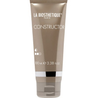 Крем для волосся сильної фіксації For Structure And Strong Hold La Biosthétique, 100 мл