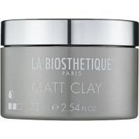 Моделююча паста з матовим ефектом Paste La Biosthétique, 75 мл