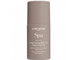 Антиперспірант роликовий тривалої дії Spa Long Lasting Roll-On Antiperspirant La Biosthétique, 50 мл
