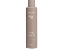 Освіжальний скраб для тіла Spa Refreshing Body Peeling La Biosthétique, 250 мл
