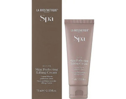 Ліфтінг-крем для шиї та зони декольте Spa Skin Perfecting Lifting Cream La Biosthétique, 75 мл