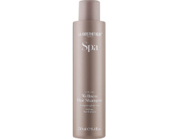 Шампунь для щоденного використання Spa Wellness Hair Shampoo La Biosthétique, 250 мл