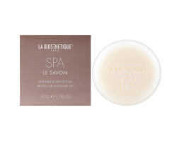 Спа мило для обличчя та тіла Spa Le Savon, 150g
