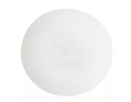 Мыло для очищения кожи лица и тела SPA Wellness Soap La Biosthétique, 150g