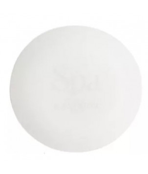 Мило для очищення шкіри обличчя й тіла SPA Wellness Soap La Biosthétique , 150g