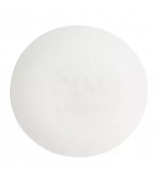 Мыло для очищения кожи лица и тела SPA Wellness Soap La Biosthétique, 150g