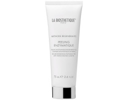 Пілінг для обличчя Methode Regenerante Peeling Enzymatique La Biosthétique, 75 мл