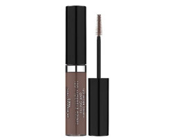 Гель для бровей Tinted Eyebrow Gel La Biosthétique, 4 мл