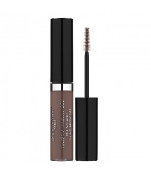 Гель для бровей Tinted Eyebrow Gel La Biosthétique, 4 мл