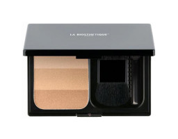 Хайлайтер Highlighter Trio La Biosthétique, 5g