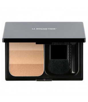 Хайлайтер Highlighter Trio La Biosthétique, 5g