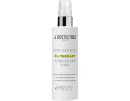 La Biosthétique Oil Therapy Conditioning Spray — кондиціонуючий спрей для волосся, 150 мл
