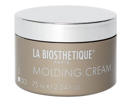 Крем для укладання волосся Styling Molding Cream La Biosthétique, 75 мл