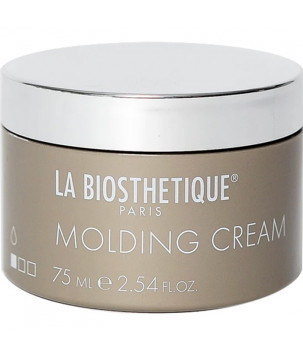 Крем для укладання волосся Styling Molding Cream La Biosthétique, 75 мл