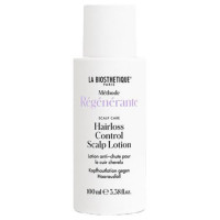 Лосьйон для шкіри голови проти випадіння волосся Methode Regenerante Hairloss Control Scalp Lotion La Biosthet