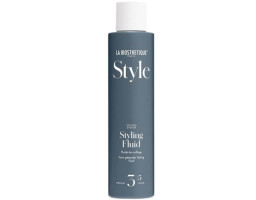 Стайлінг- флюїд для еластичної фіксації волосся Styling Fluid La Biosthetique, 250 мл