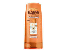 L’Oréal Paris Elseve "Розкіш кокосової олії" — бальзам для нормального волосся, що потребує живлення, 200 мл
