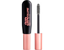Стійка туш для вій Air Volume 30H Mega Black L’Oréal Paris L'Oréal Paris Extra Black, 9.4 мл