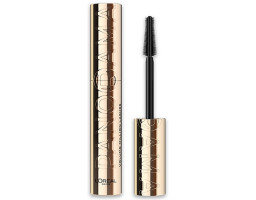 Туш для панорамного об'єму вій Volume Million Lashes Panorama L’Oréal Paris Dark Black, 9.9 мл