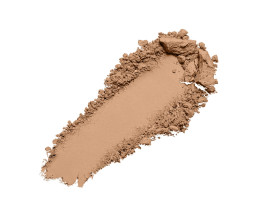 Компактна пудра (версія без спонжу) Creme Puff Pressed Powder Max Factor ( 13 ) Nouveau Beige, 14 г