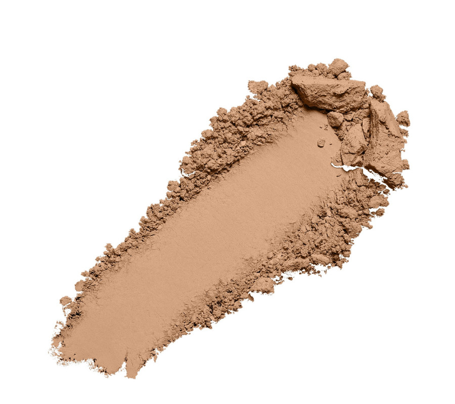 Компактна пудра (версія без спонжу) Creme Puff Pressed Powder Max Factor ( 13 ) Nouveau Beige, 14 г