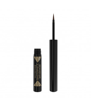 Підводка для очей Masterpiece Matte Liquid Eyeliner Max Factor (Espresso), 1.7мл