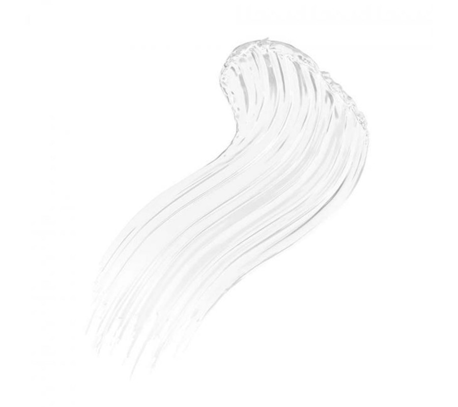 Гель для брів 2000 Calorie Brow Sculpt Max Factor ( 000 ) Clear, 4.5 мл